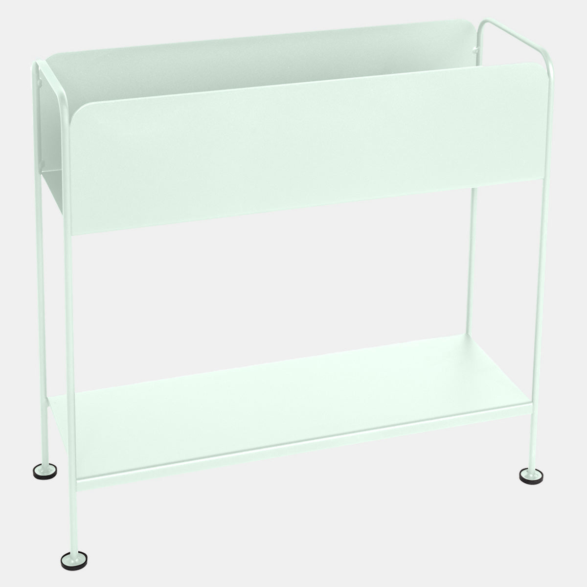 Porte-plantes Picolino