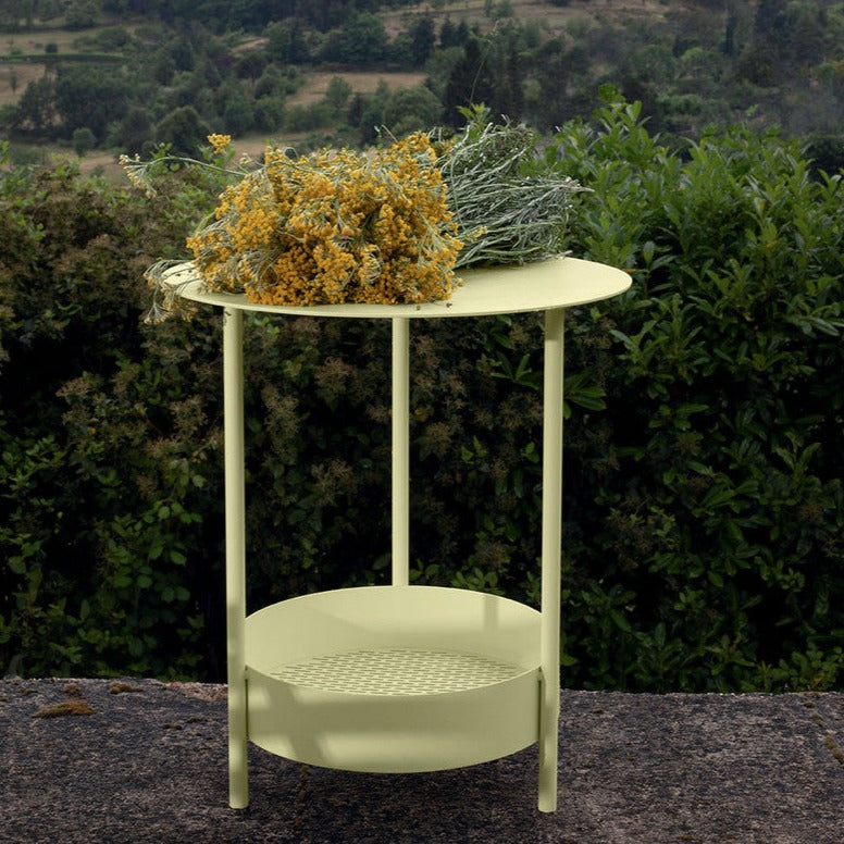 Table d'appoint Salsa