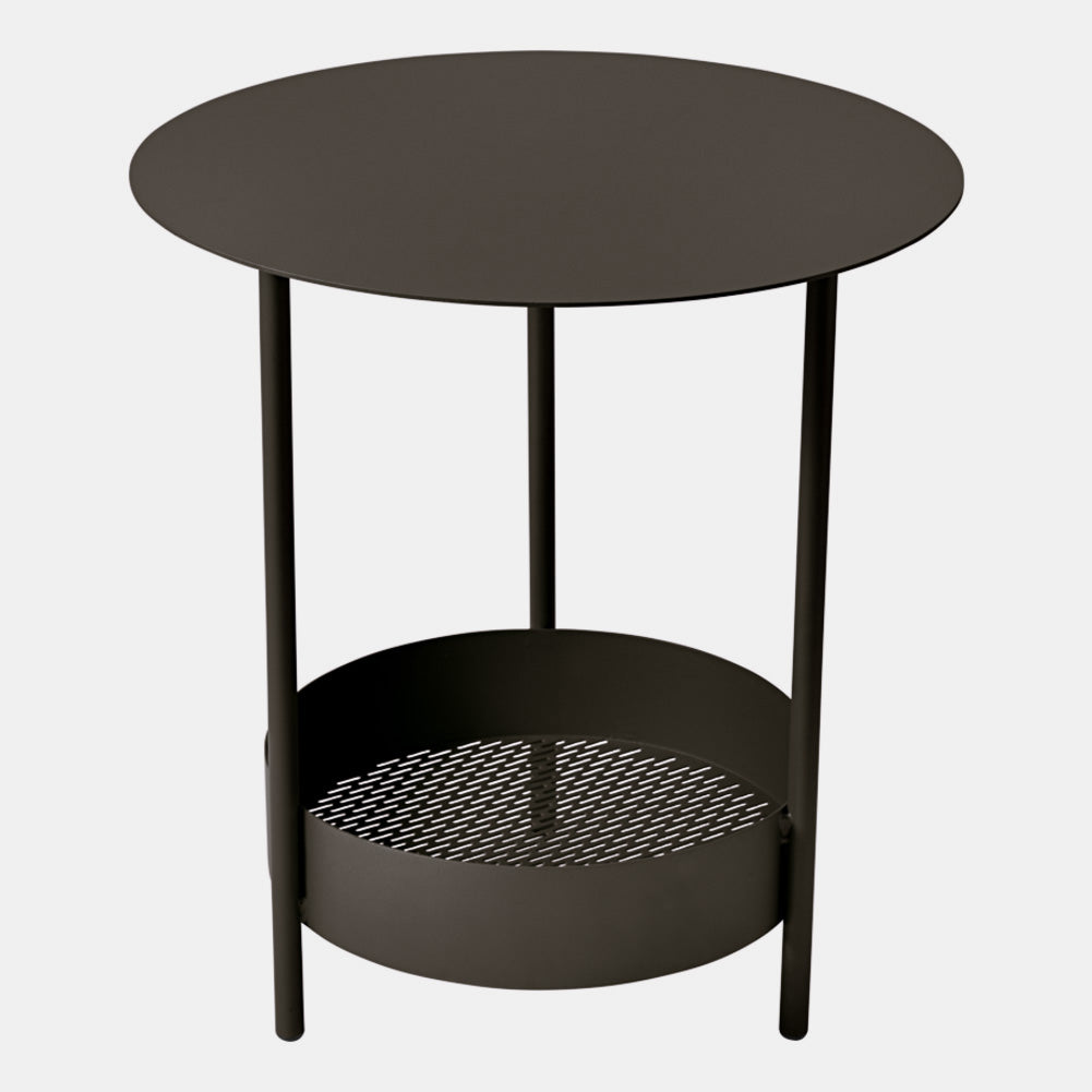Table d'appoint Salsa
