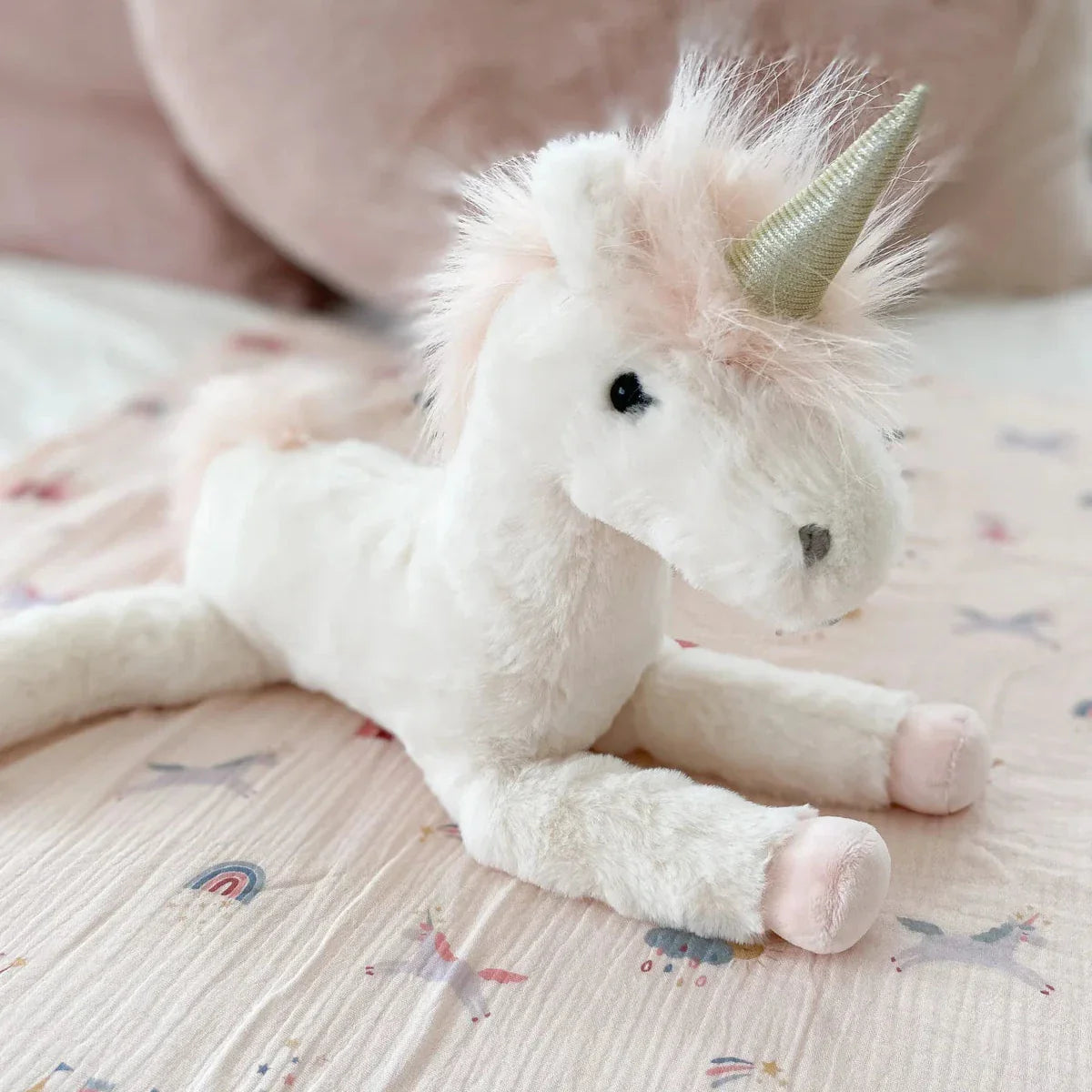 Jouet Licorne de rêve