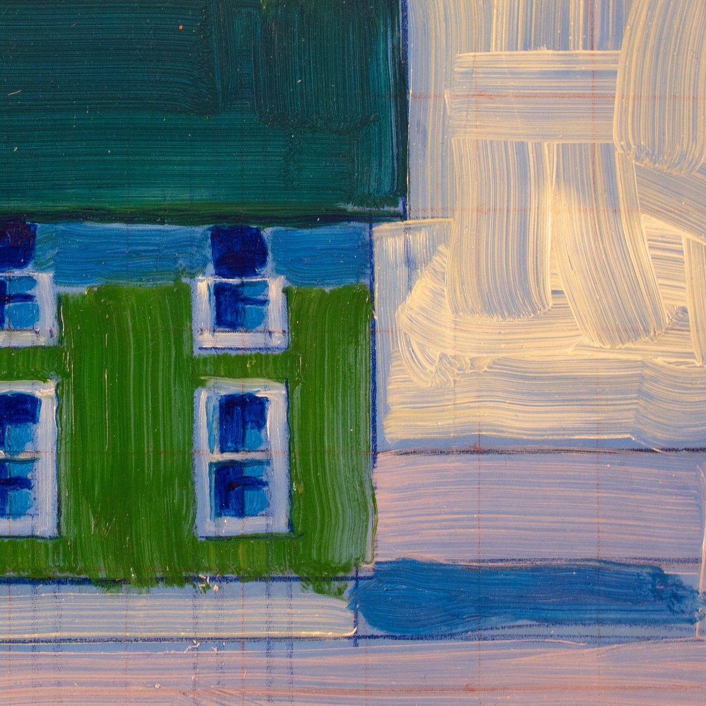 Que pouvons-nous faire par Carrie Bobo