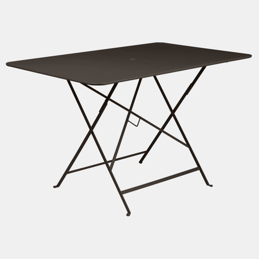 Table rectangulaire Bistro 46 x 30
