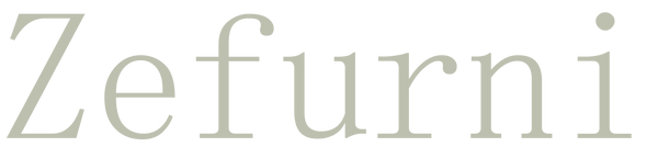 Zefurni
