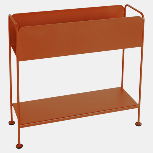 Porte-plantes Picolino