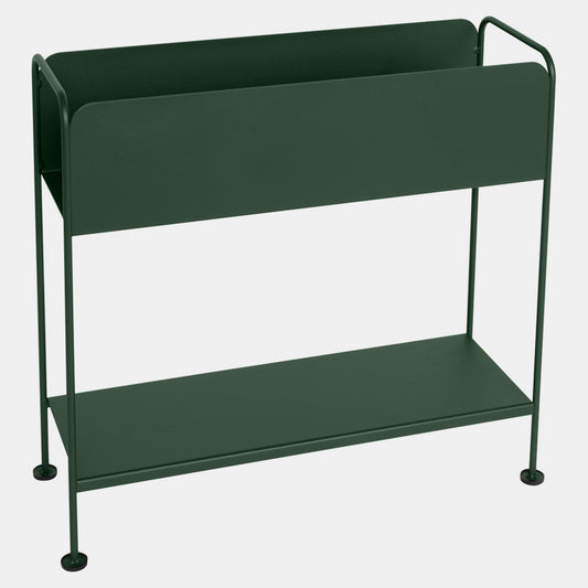 Porte-plantes Picolino