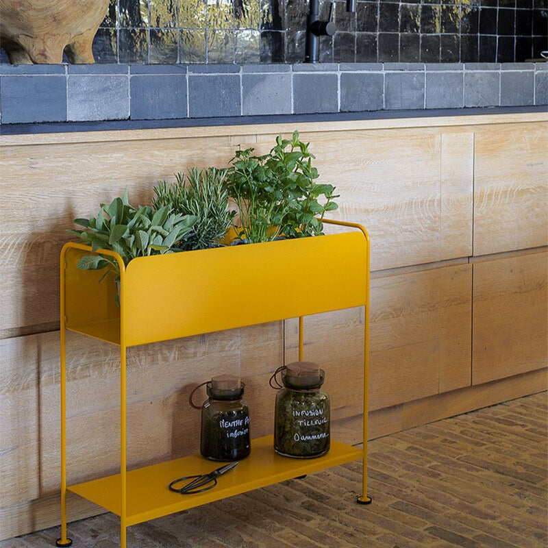 Porte-plantes Picolino