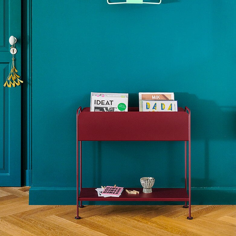 Porte-plantes Picolino