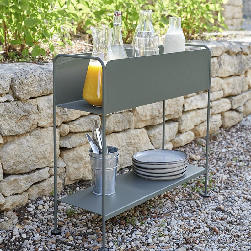 Porte-plantes Picolino