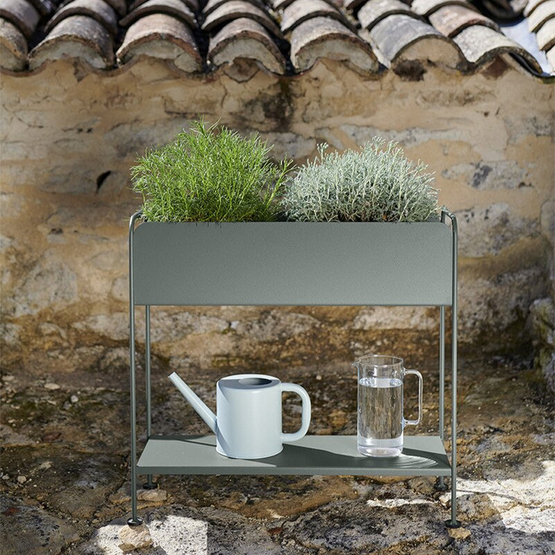 Porte-plantes Picolino