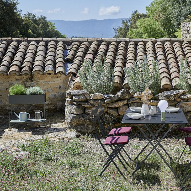 Porte-plantes Picolino