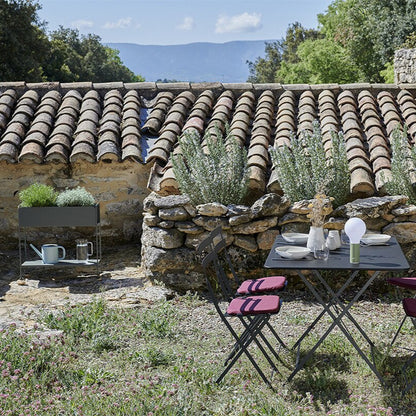 Porte-plantes Picolino
