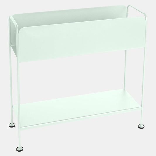 Porte-plantes Picolino