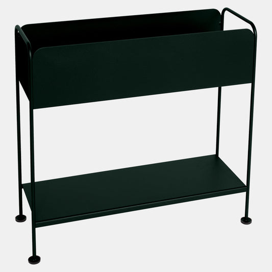 Porte-plantes Picolino