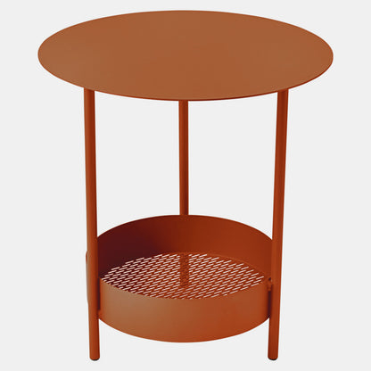 Table d'appoint Salsa