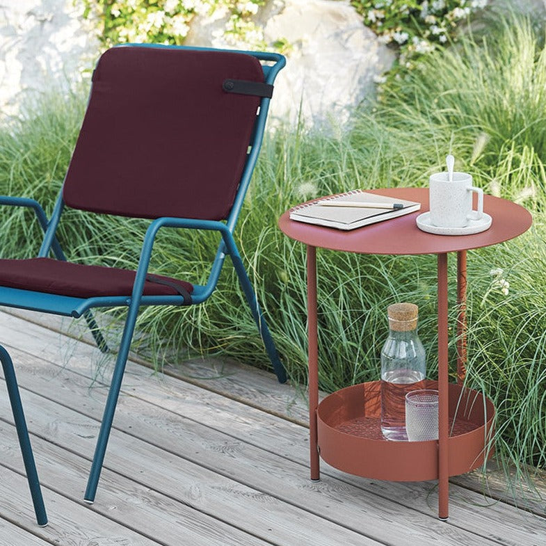 Table d'appoint Salsa