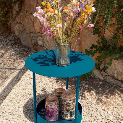 Table d'appoint Salsa