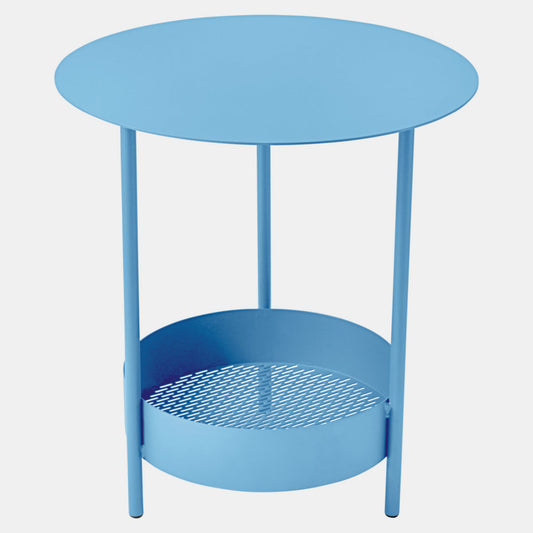 Table d'appoint Salsa