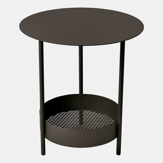 Table d'appoint Salsa