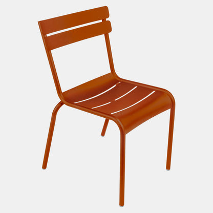 Chaise de salle à manger Luxembourg