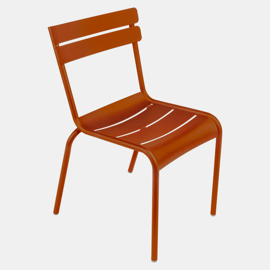 Chaise de salle à manger Luxembourg