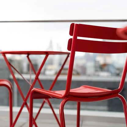 Chaise de salle à manger Luxembourg