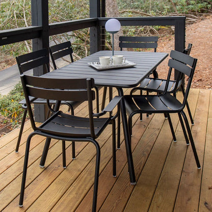 Chaise de salle à manger Luxembourg