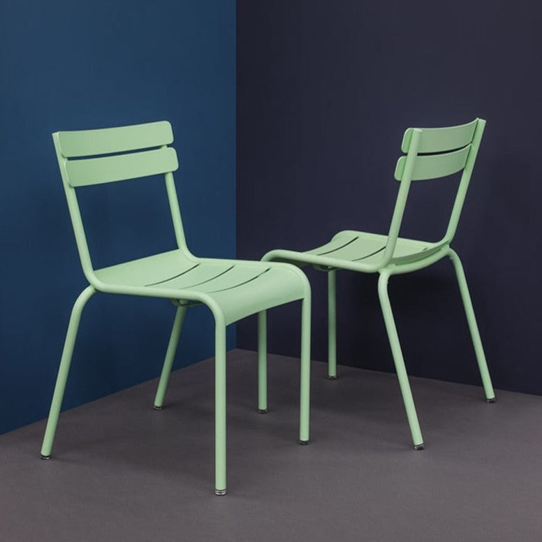 Chaise de salle à manger Luxembourg