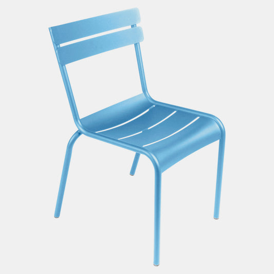 Chaise de salle à manger Luxembourg