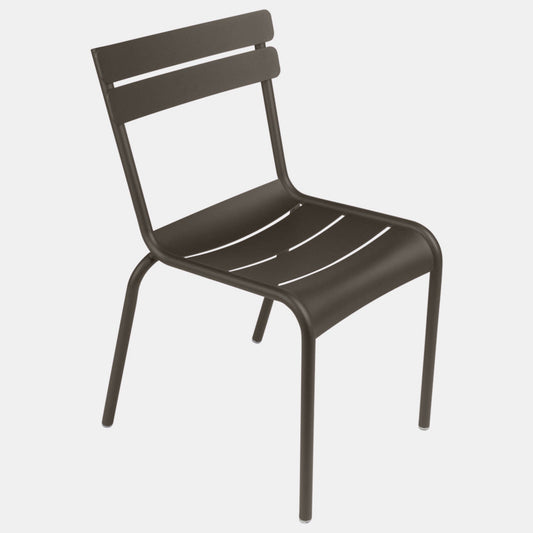 Chaise de salle à manger Luxembourg