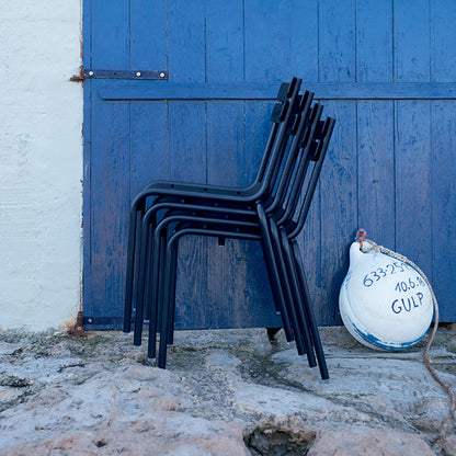 Chaise de salle à manger Luxembourg