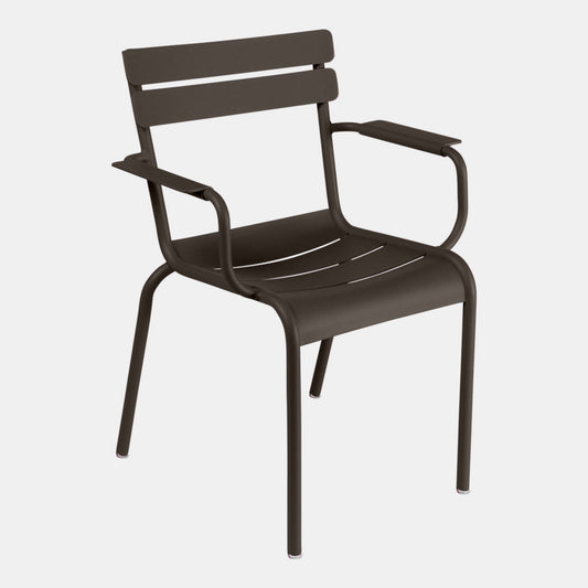 Fauteuil Luxembourg