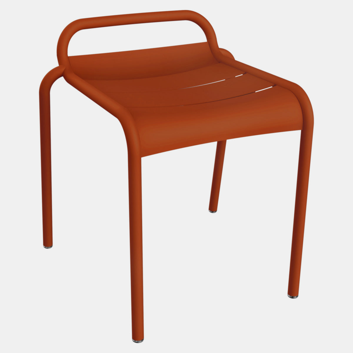 Tabouret Luxembourg