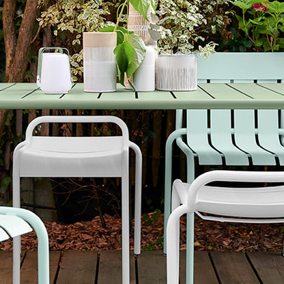 Tabouret Luxembourg