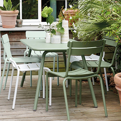 Tabouret Luxembourg