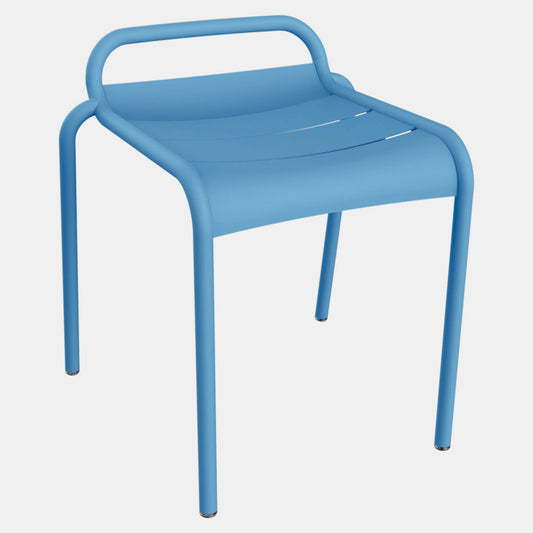 Tabouret Luxembourg