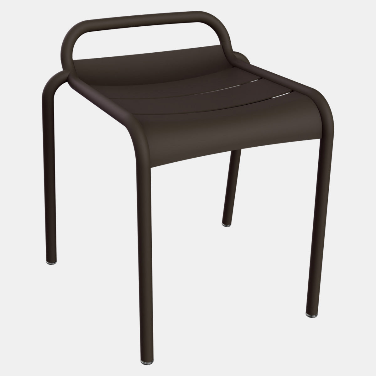 Tabouret Luxembourg