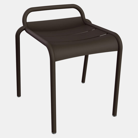 Tabouret Luxembourg