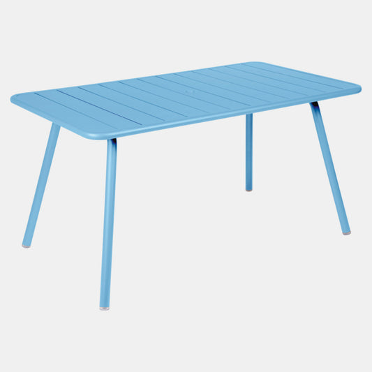 Table Luxembourg 56 x 31