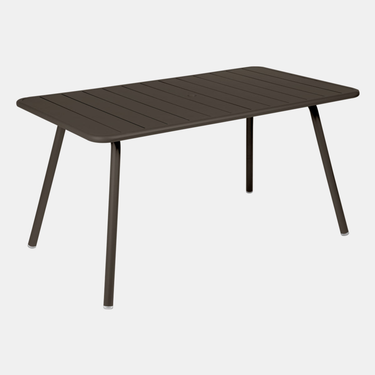Table Luxembourg 56 x 31
