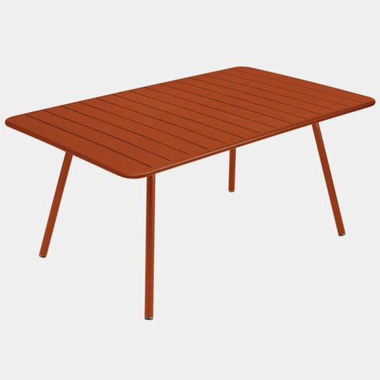 Table Luxembourg 65 x 39