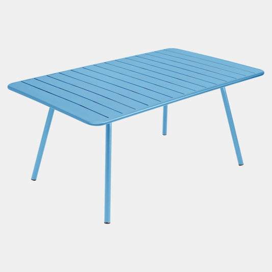 Table Luxembourg 65 x 39