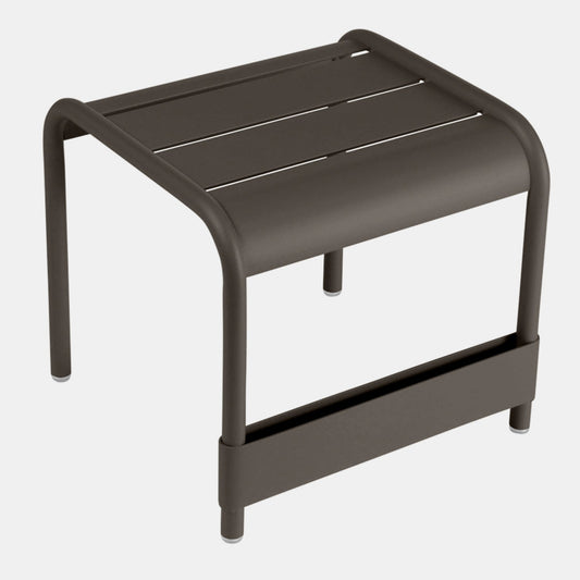 Table basse / ottomane Luxembourg