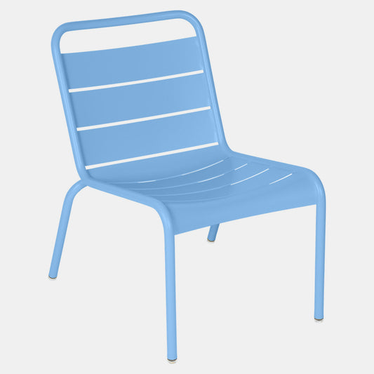 Fauteuil Luxembourg