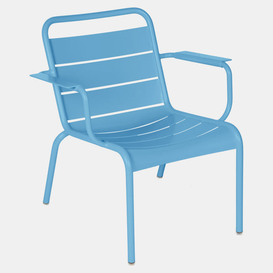 Fauteuil de salon Luxembourg