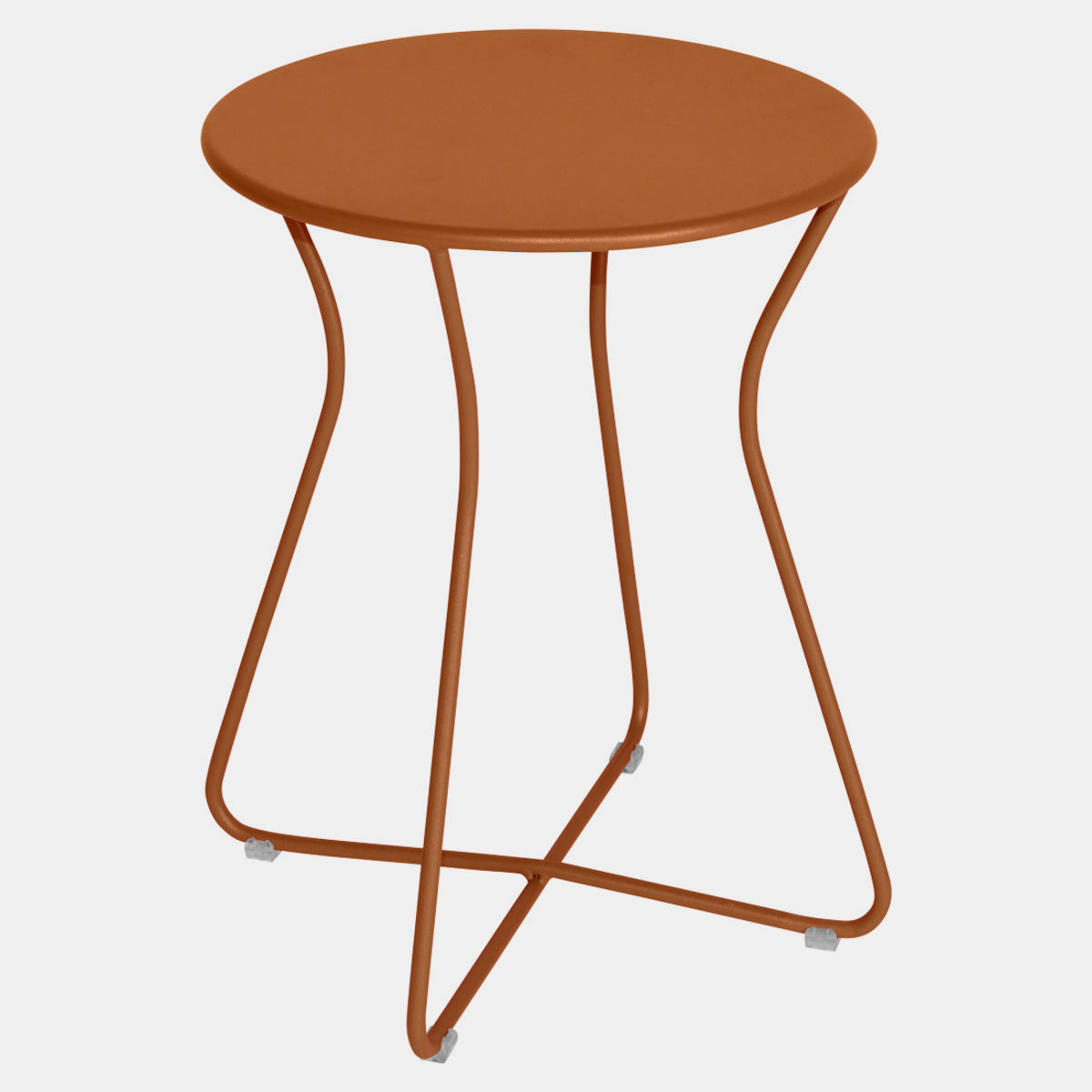 Tabouret Cocotte