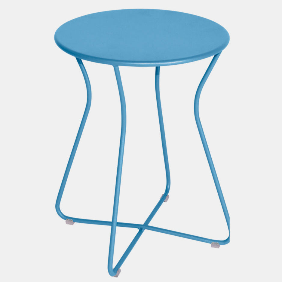 Tabouret Cocotte