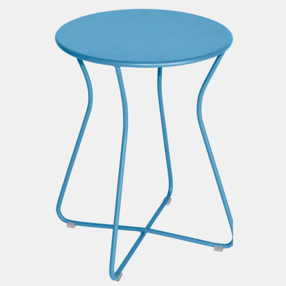 Tabouret Cocotte