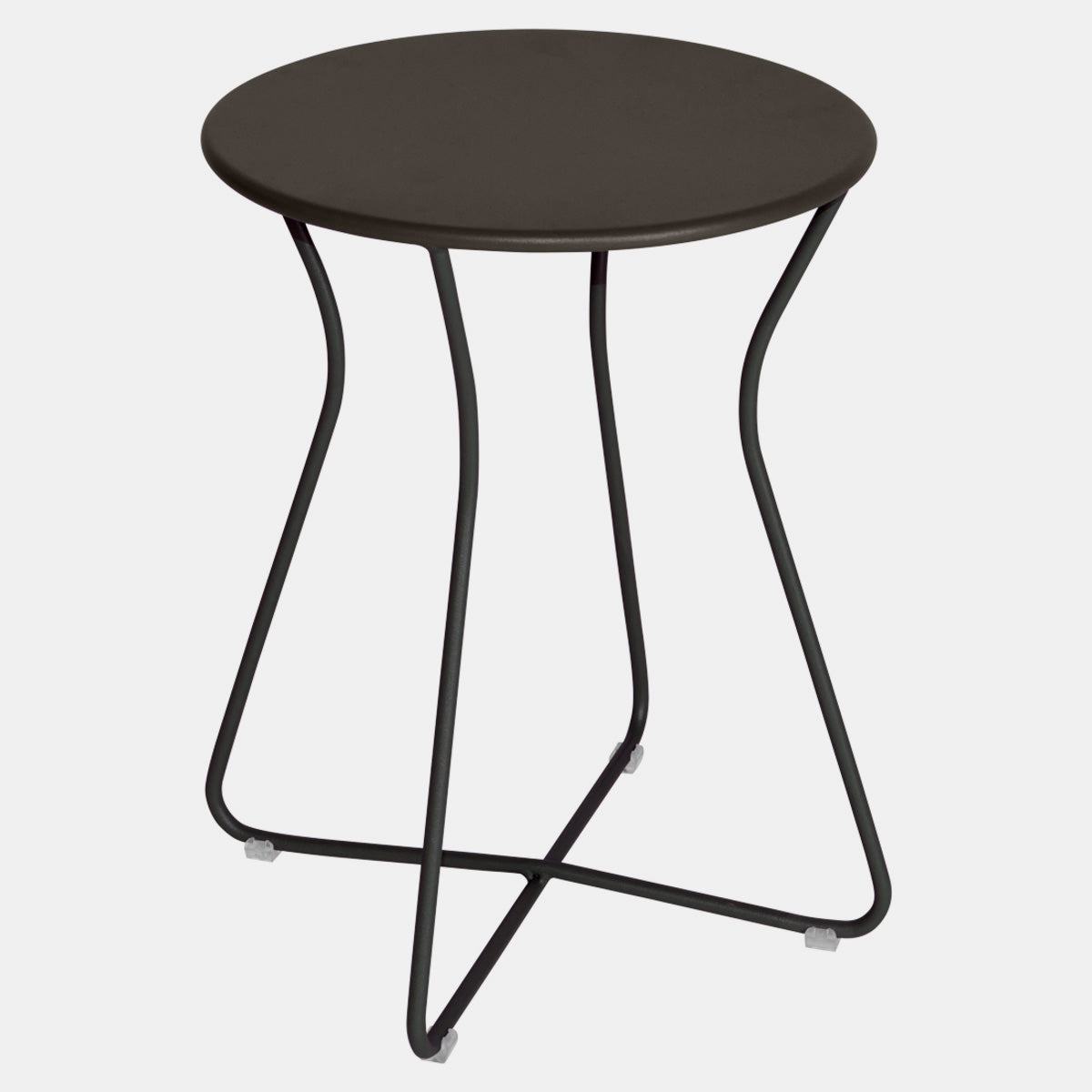 Tabouret Cocotte