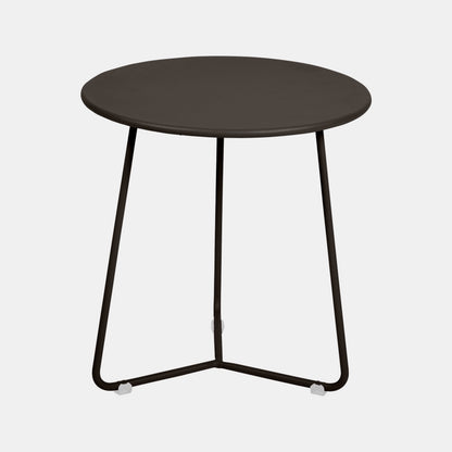 Petite table d'appoint Cocotte