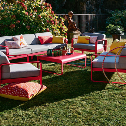Table basse Bellevie